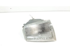 Recambio de piloto delantero izquierdo para citroën zx break 1.9 d avantage referencia OEM IAM 95656547  