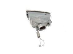 Recambio de piloto delantero izquierdo para citroën zx break 1.9 d avantage referencia OEM IAM 95656547   2