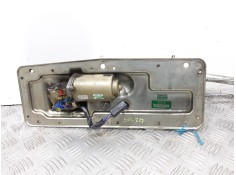 Recambio de motor limpia delantero para tata indigo marina referencia OEM IAM    2