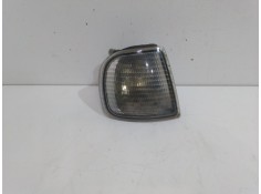 Recambio de piloto delantero izquierdo para seat inca (6k9) 1.4 cl familiar referencia OEM IAM 6K5953049A  