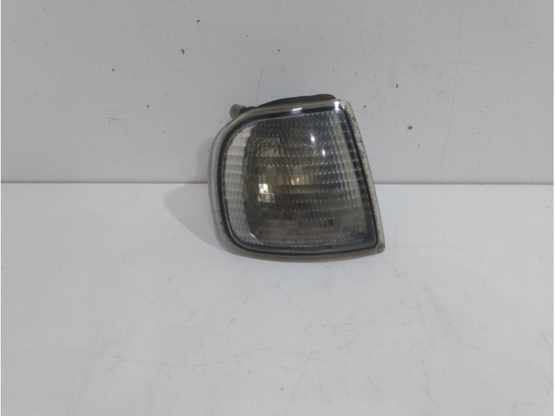 Recambio de piloto delantero izquierdo para seat inca (6k9) 1.4 cl familiar referencia OEM IAM 6K5953049A   Recambio de piloto delantero izquierdo para seat inca (6k9) 1.4 cl familiar referencia OEM IAM 6K5953049A