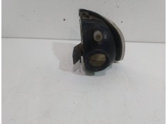 Recambio de piloto delantero izquierdo para seat inca (6k9) 1.4 cl familiar referencia OEM IAM 6K5953049A   2