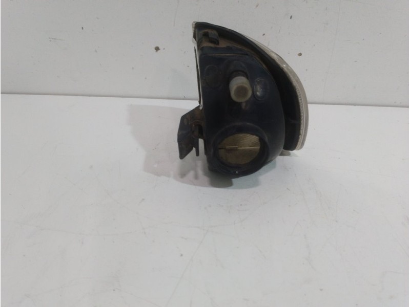 Recambio de piloto delantero izquierdo para seat inca (6k9) 1.4 cl familiar referencia OEM IAM 6K5953049A   Recambio de piloto delantero izquierdo para seat inca (6k9) 1.4 cl familiar referencia OEM IAM 6K5953049A