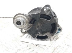 Recambio de tensor correa auxiliar para renault laguna ii grandtour (kg0) dynamique luxe referencia OEM IAM 0802410121
