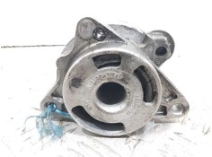 Recambio de tensor correa auxiliar para renault laguna ii grandtour (kg0) dynamique luxe referencia OEM IAM 0802410121   2