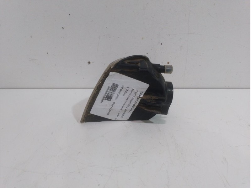 Recambio de piloto delantero izquierdo para seat inca (6k9) 1.4 cl familiar referencia OEM IAM 6K5953049A   Recambio de piloto delantero izquierdo para seat inca (6k9) 1.4 cl familiar referencia OEM IAM 6K5953049A