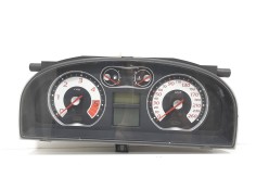 Recambio de cuadro instrumentos para renault laguna ii grandtour (kg0) dynamique luxe referencia OEM IAM 8200291338