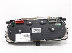 Recambio de cuadro instrumentos para renault laguna ii grandtour (kg0) dynamique luxe referencia OEM IAM 8200291338   2