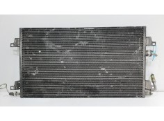Recambio de condensador / radiador aire acondicionado para renault laguna ii grandtour (kg0) dynamique luxe referencia OEM IAM 8