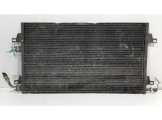 Recambio de condensador / radiador aire acondicionado para renault laguna ii grandtour (kg0) dynamique luxe referencia OEM IAM 8 2