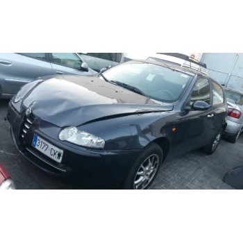 ALFA ROMEO 147 (190)