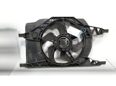 Recambio de electroventilador para renault laguna ii grandtour (kg0) dynamique luxe referencia OEM IAM 7701067591 8200025635  2