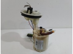 Recambio de aforador para bmw mini (r50,r53) one referencia OEM IAM 7177976  