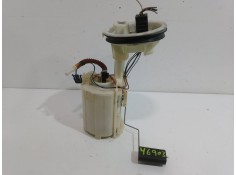 Recambio de aforador para bmw mini (r50,r53) one referencia OEM IAM 7177976   2