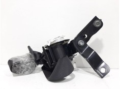 Recambio de cinturon seguridad trasero central para subaru legacy familiar/outback b13 (bp) 2.0 d classic sw referencia OEM IAM  2