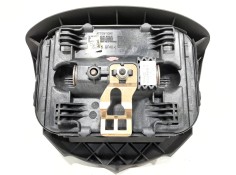 Recambio de airbag delantero izquierdo para renault laguna ii grandtour (kg0) dynamique luxe referencia OEM IAM 8200284550A   2