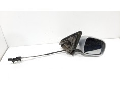 Recambio de retrovisor derecho para seat ibiza (6k1) select referencia OEM IAM   
