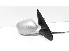 Recambio de retrovisor derecho para seat ibiza (6k1) select referencia OEM IAM    2