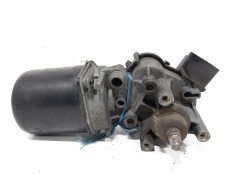 Recambio de motor limpia delantero para renault laguna ii grandtour (kg0) dynamique luxe referencia OEM IAM 53564102 4 PINES  2