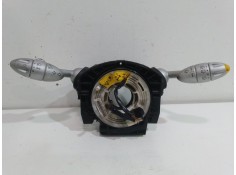 Recambio de mando multifuncion para bmw mini (r50,r53) one referencia OEM IAM 61316949400  