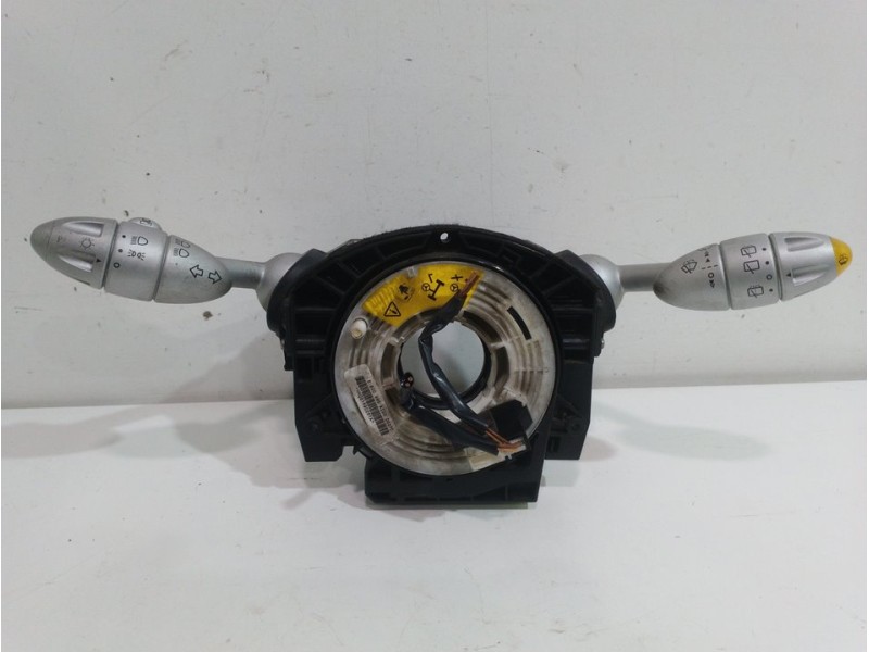 Recambio de mando multifuncion para bmw mini (r50,r53) one referencia OEM IAM 61316949400  