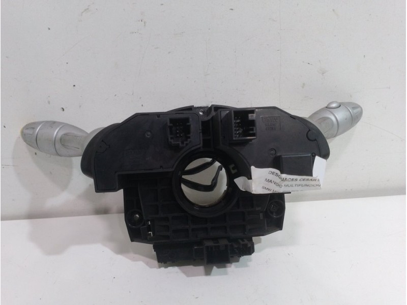 Recambio de mando multifuncion para bmw mini (r50,r53) one referencia OEM IAM 61316949400  