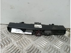 Recambio de warning para opel astra h berlina cosmo referencia OEM IAM 13100105  