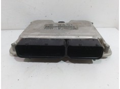 Recambio de centralita motor uce para seat ibiza (6l1) reference referencia OEM IAM 038906019NL   2