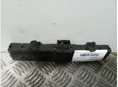 Recambio de warning para opel astra h berlina cosmo referencia OEM IAM 13100105   2