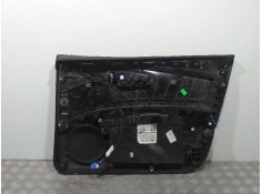 Recambio de guarnecido puerta delantera izquierda para seat leon st (5f8) x-perience 4drive referencia OEM IAM    2