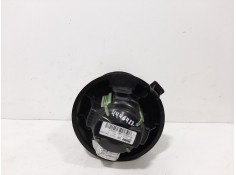 Recambio de motor calefaccion para peugeot 207 confort referencia OEM IAM 6441V5