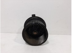 Recambio de motor calefaccion para peugeot 207 confort referencia OEM IAM 6441V5   2