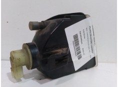 Recambio de piloto delantero izquierdo para seat cordoba berlina (6k2) clx referencia OEM IAM 6K0953049   2