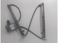 Recambio de elevalunas delantero derecho para citroën xsara picasso 1.6 hdi 90 sx top referencia OEM IAM    2