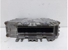 Recambio de centralita motor uce para seat cordoba berlina (6k2) clx referencia OEM IAM 0261203192 8A0907311J  2