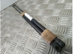 Recambio de amortiguadores maletero / porton para toyota corolla (e12) 2.0 d-4d luna berlina referencia OEM IAM 689500W172  