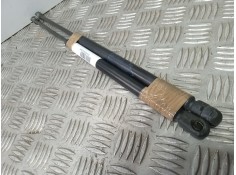 Recambio de amortiguadores maletero / porton para toyota corolla (e12) 2.0 d-4d luna berlina referencia OEM IAM 689500W172   2