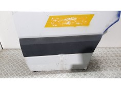 Recambio de puerta delantera derecha para mercedes-benz sprinter ii james cook (906) 315 cdi classic referencia OEM IAM  BLANCO  2