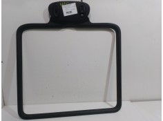 Recambio de molduras techo para bmw mini (r50,r53) one referencia OEM IAM