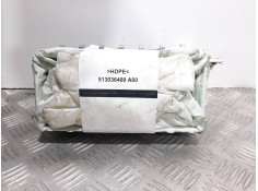 Recambio de airbag delantero derecho para tata indigo marina referencia OEM IAM 513036400  