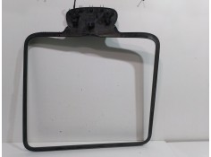 Recambio de molduras techo para bmw mini (r50,r53) one referencia OEM IAM    2