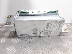 Recambio de airbag delantero derecho para tata indigo marina referencia OEM IAM 513036400   2