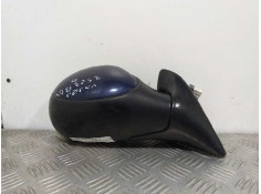 Recambio de retrovisor derecho para citroën xsara picasso 2.0 hdi referencia OEM IAM 8149NH AZUL ELECTRICO 2