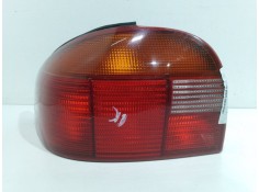 Recambio de piloto trasero izquierdo para ford mondeo berlina/familiar (fd) glx berlina referencia OEM IAM   