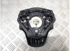 Recambio de airbag delantero izquierdo para opel corsa d enjoy referencia OEM IAM 13235770   2