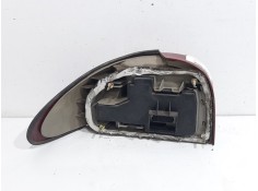 Recambio de piloto trasero derecho para ford mondeo berlina/familiar (fd) glx berlina referencia OEM IAM 93B613N004   2