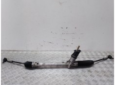 Recambio de cremallera direccion para audi a1 sportback (8xf) adrenalin referencia OEM IAM 6C1423058D  