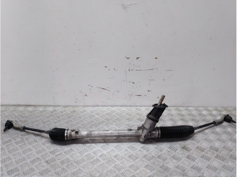 Recambio de cremallera direccion para audi a1 sportback (8xf) adrenalin referencia OEM IAM 6C1423058D  