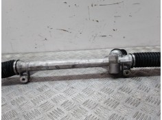 Recambio de cremallera direccion para audi a1 sportback (8xf) adrenalin referencia OEM IAM 6C1423058D   2