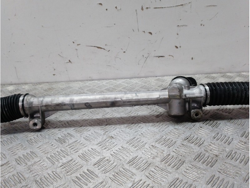 Recambio de cremallera direccion para audi a1 sportback (8xf) adrenalin referencia OEM IAM 6C1423058D  